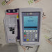 Hospira Hospira / ICU Medical Plum 360 Infusion Pump Infusion Pump reLink Online