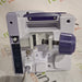 Hospira Hospira / ICU Medical Plum 360 Infusion Pump Infusion Pump reLink Online