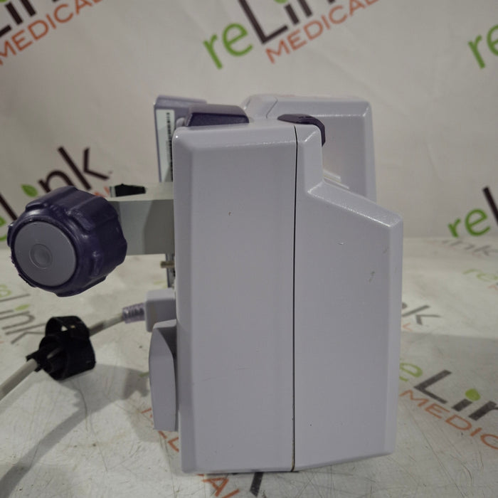 Hospira Hospira / ICU Medical Plum 360 Infusion Pump Infusion Pump reLink Online
