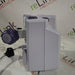 Hospira Hospira / ICU Medical Plum 360 Infusion Pump Infusion Pump reLink Online