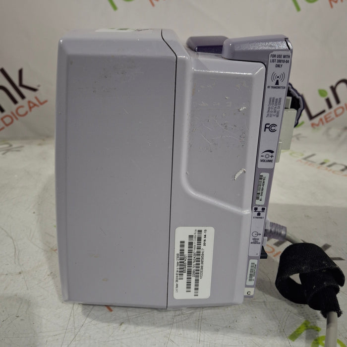 Hospira Hospira / ICU Medical Plum 360 Infusion Pump Infusion Pump reLink Online