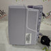 Hospira Hospira / ICU Medical Plum 360 Infusion Pump Infusion Pump reLink Online