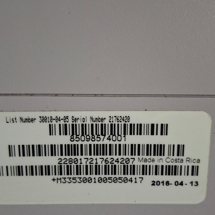 Hospira Hospira / ICU Medical Plum 360 Infusion Pump Infusion Pump reLink Online