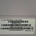 Hospira Hospira / ICU Medical Plum 360 Infusion Pump Infusion Pump reLink Online