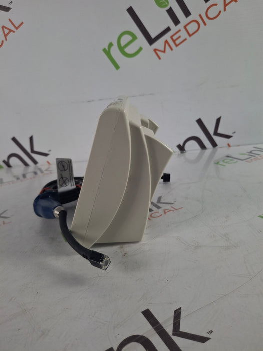 Verathon Medical, Inc Glidescope GVL Video Laryngoscope w/ Reusable Baton