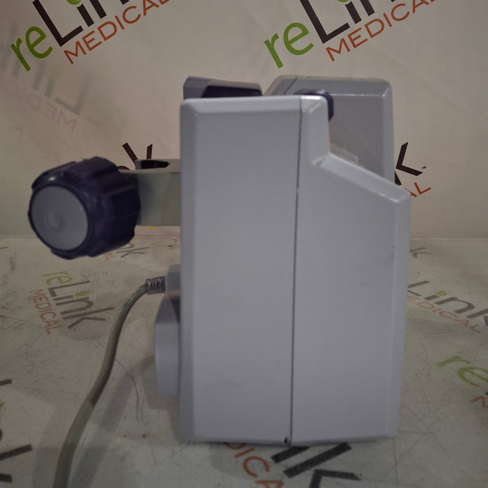 Hospira / ICU Medical Plum 360 Infusion Pump