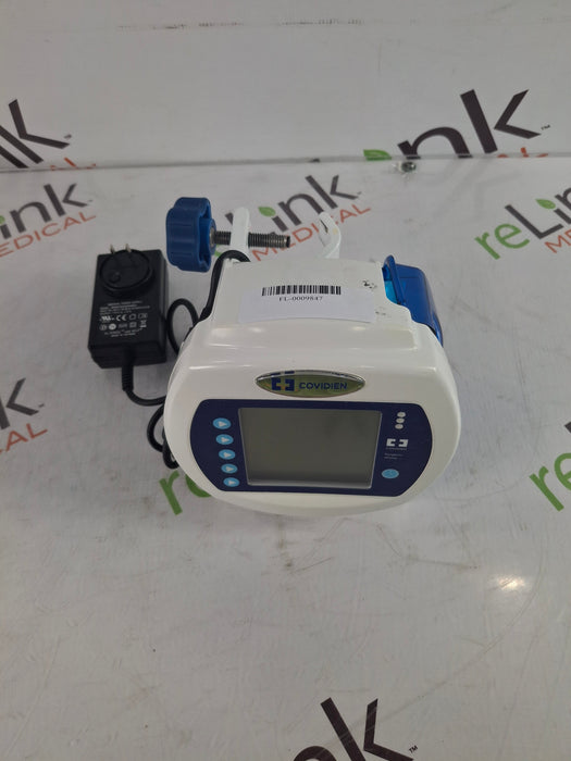 Covidien Kangaroo ePump Enteral Feeding Pump