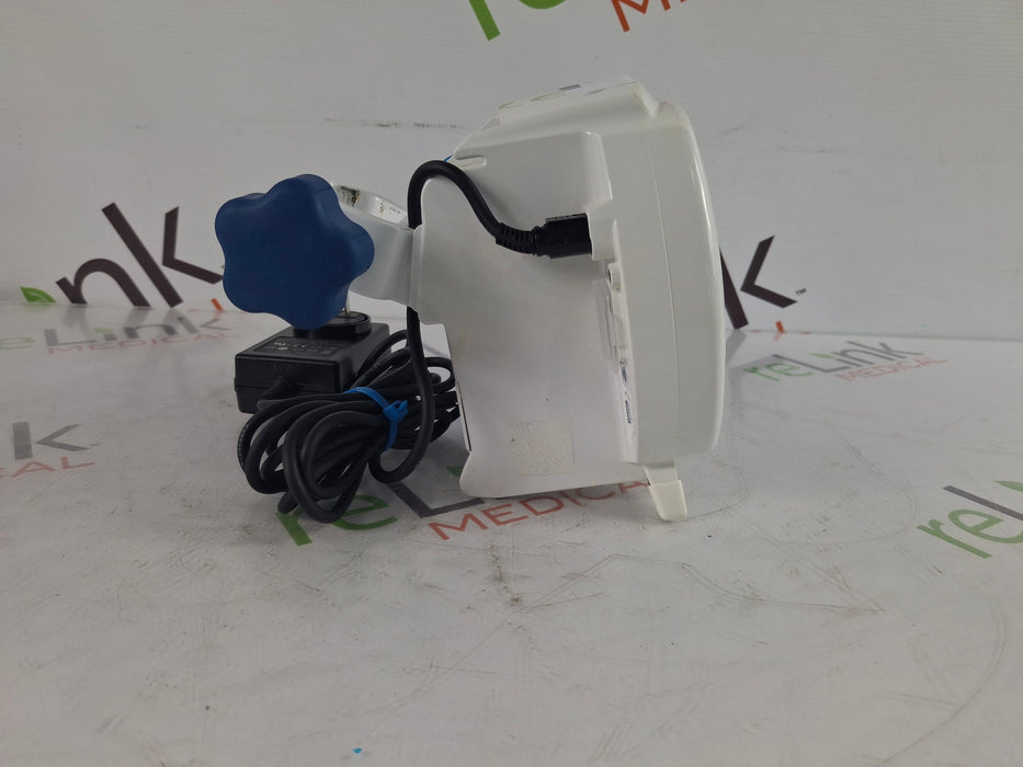 Covidien Kangaroo ePump Enteral Feeding Pump