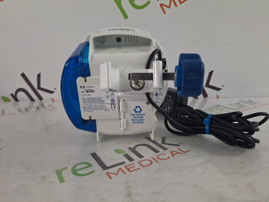 Covidien Kangaroo ePump Enteral Feeding Pump