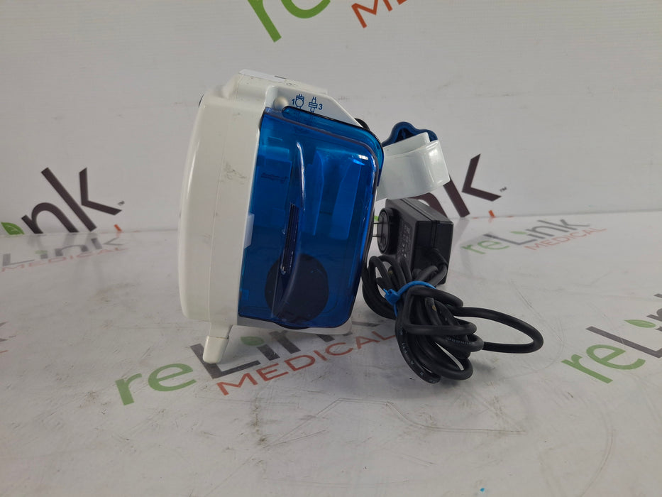 Covidien Kangaroo ePump Enteral Feeding Pump