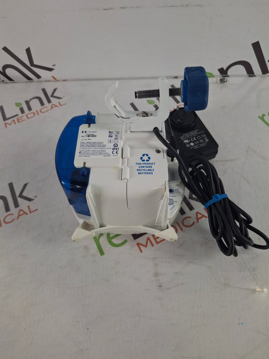 Covidien Kangaroo ePump Enteral Feeding Pump