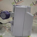 Hospira Hospira / ICU Medical Plum 360 Infusion Pump Infusion Pump reLink Online
