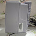 Hospira Hospira / ICU Medical Plum 360 Infusion Pump Infusion Pump reLink Online