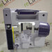Hospira Hospira / ICU Medical Plum 360 Infusion Pump Infusion Pump reLink Online