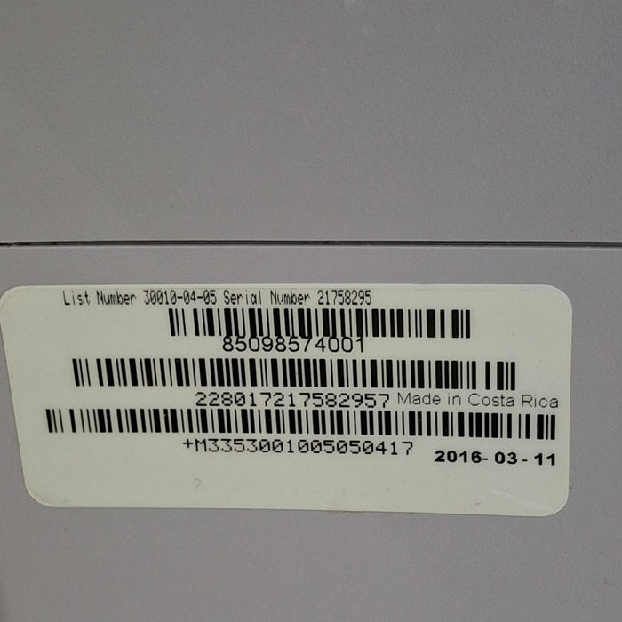 Hospira Hospira / ICU Medical Plum 360 Infusion Pump Infusion Pump reLink Online