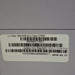 Hospira Hospira / ICU Medical Plum 360 Infusion Pump Infusion Pump reLink Online