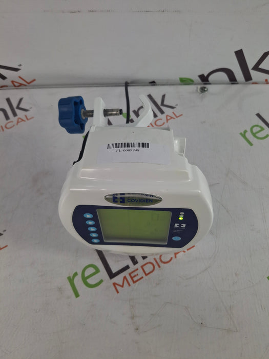 Covidien Kangaroo ePump Enteral Feeding Pump