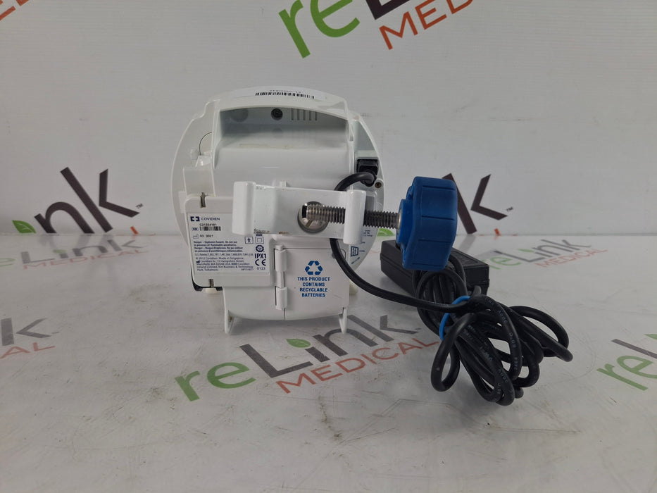 Covidien Kangaroo ePump Enteral Feeding Pump