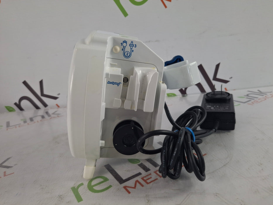 Covidien Kangaroo ePump Enteral Feeding Pump