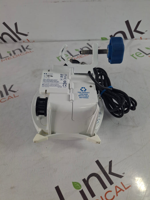 Covidien Kangaroo ePump Enteral Feeding Pump