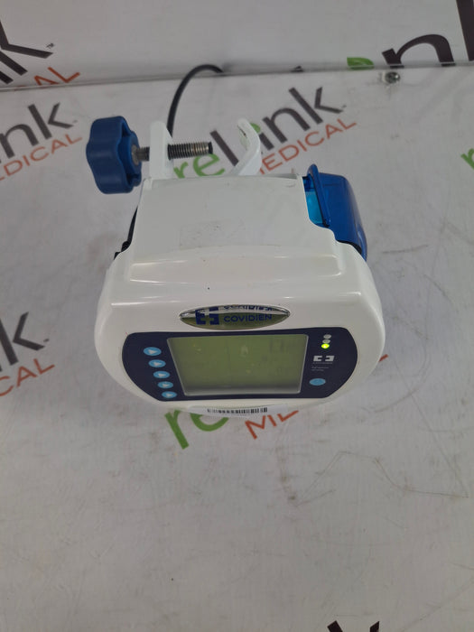 Covidien Kangaroo ePump Enteral Feeding Pump