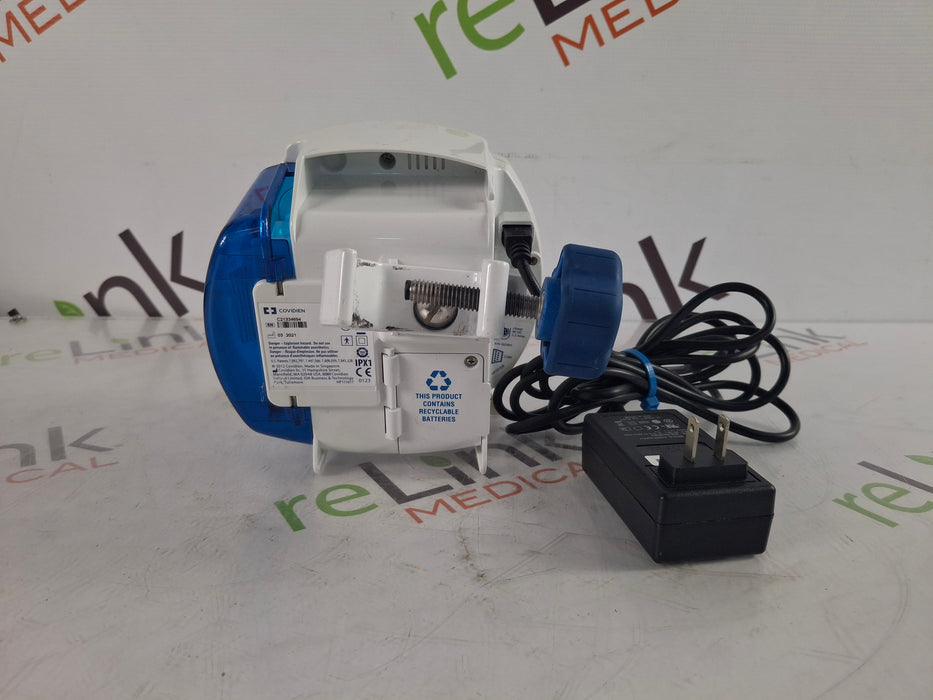Covidien Kangaroo ePump Enteral Feeding Pump