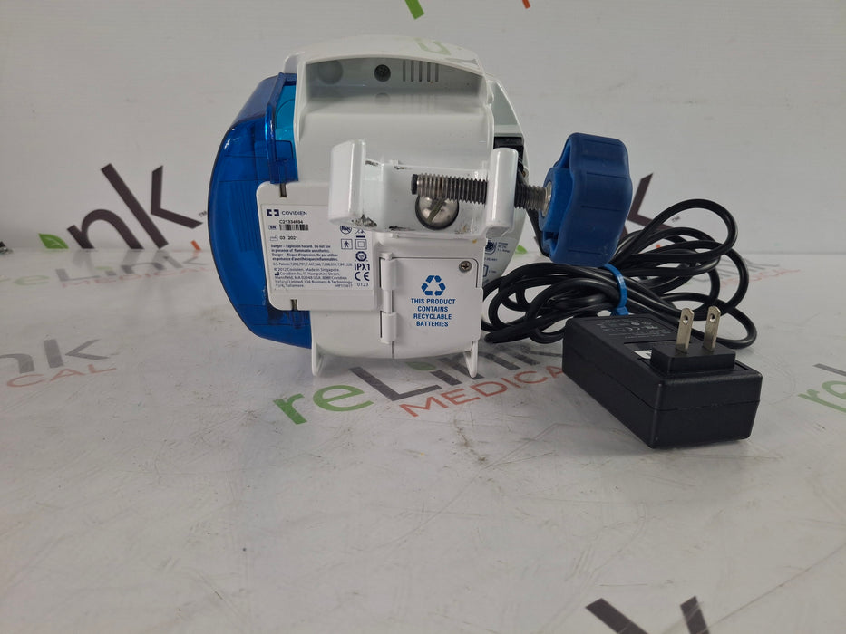 Covidien Kangaroo ePump Enteral Feeding Pump