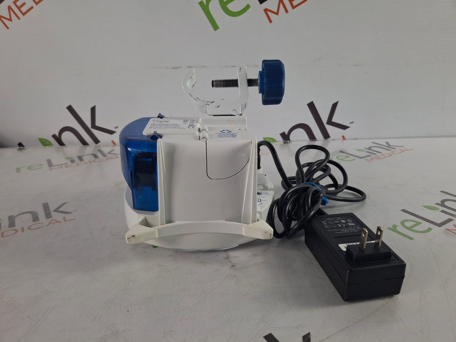 Covidien Kangaroo ePump Enteral Feeding Pump