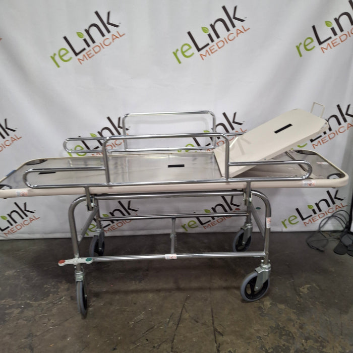 Gendron, Inc. 1025 Stretcher
