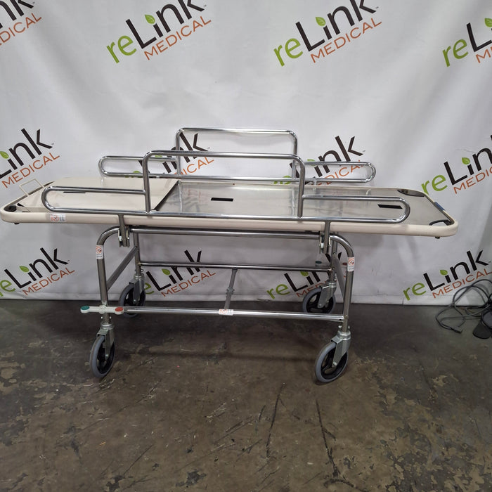 Gendron, Inc. 1025 Stretcher
