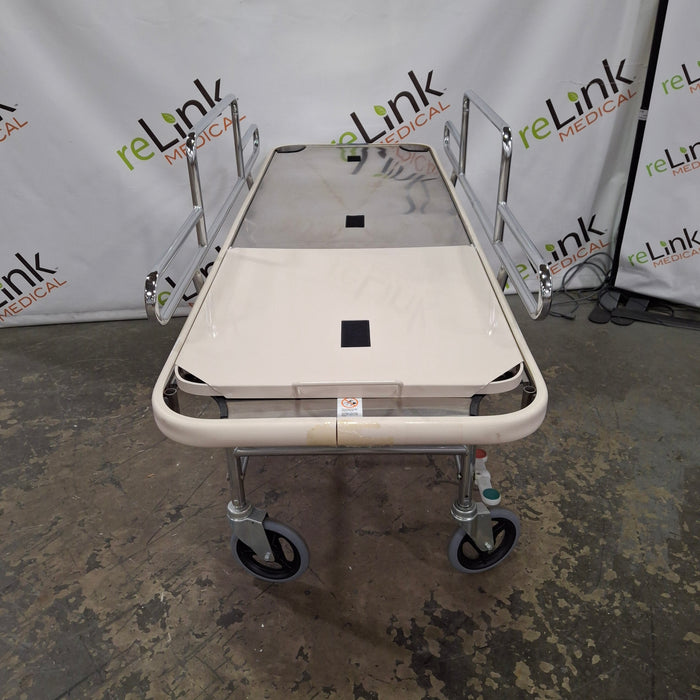 Gendron, Inc. 1025 Stretcher