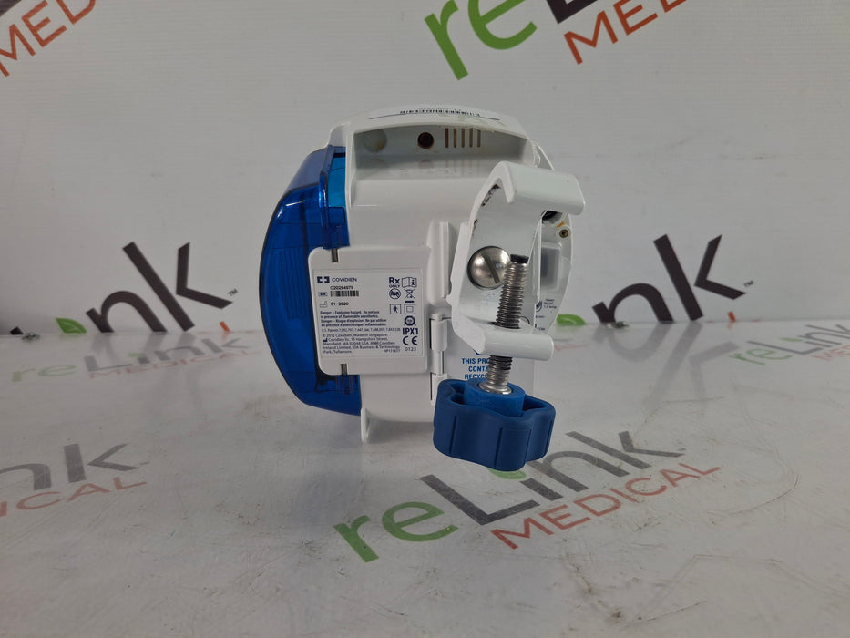 Covidien Kangaroo ePump Enteral Feeding Pump
