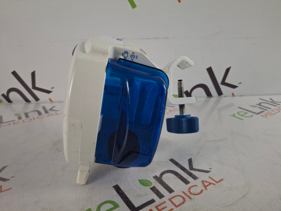 Covidien Kangaroo ePump Enteral Feeding Pump