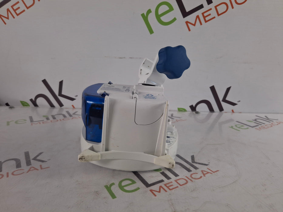 Covidien Kangaroo ePump Enteral Feeding Pump