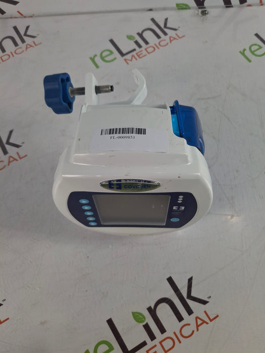 Covidien Kangaroo ePump Enteral Feeding Pump