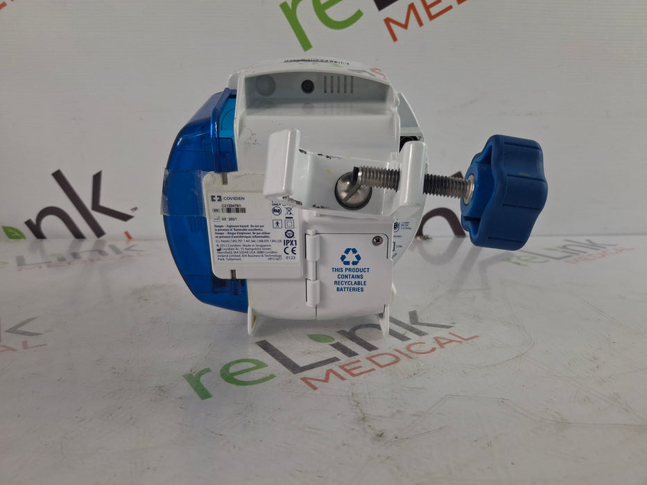 Covidien Kangaroo ePump Enteral Feeding Pump