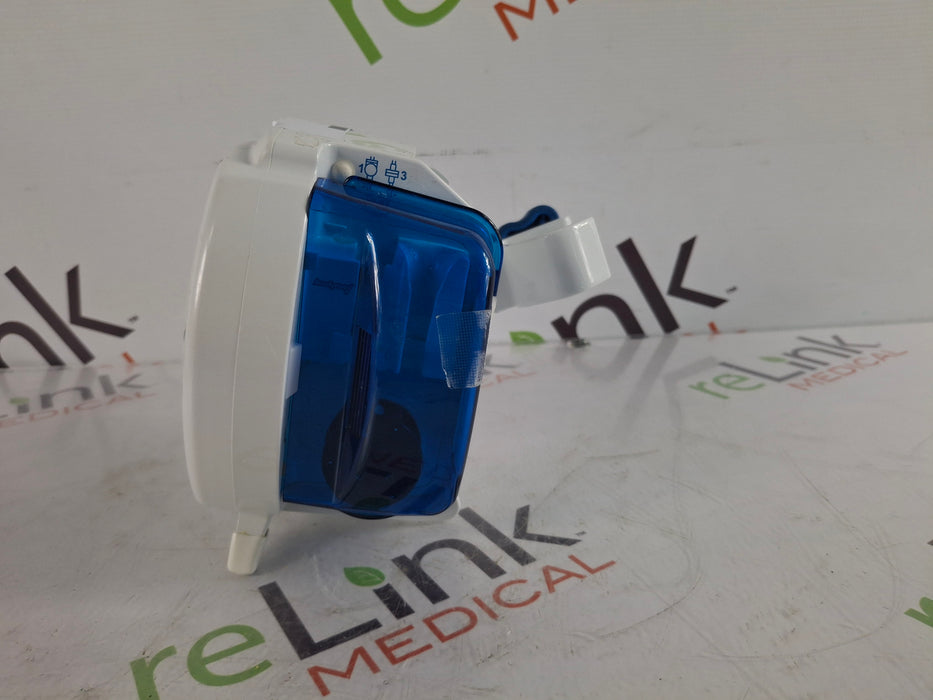 Covidien Kangaroo ePump Enteral Feeding Pump