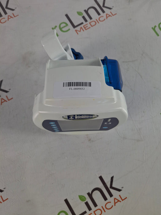 Covidien Kangaroo ePump Enteral Feeding Pump