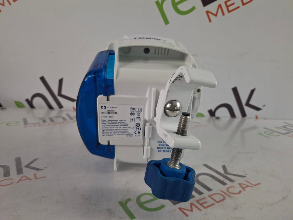Covidien Kangaroo ePump Enteral Feeding Pump