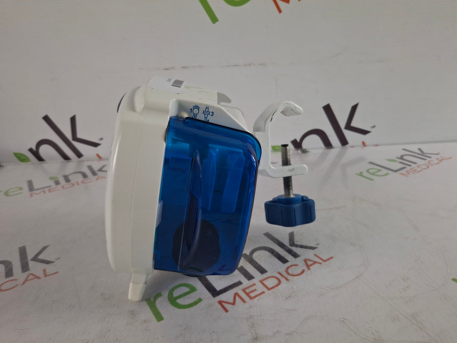 Covidien Kangaroo ePump Enteral Feeding Pump