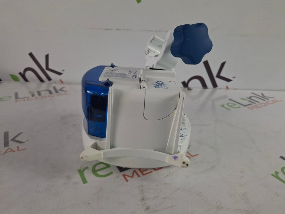 Covidien Kangaroo ePump Enteral Feeding Pump