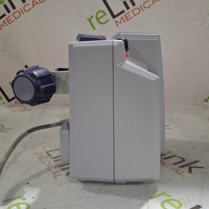 Hospira / ICU Medical Plum 360 Infusion Pump