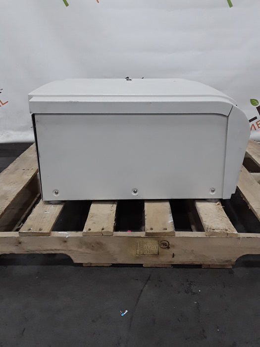 Thermo Scientific Sorvall ST8 Benchtop Centrifuge