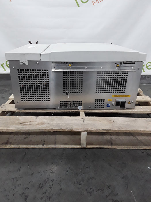 Thermo Scientific Sorvall ST8 Benchtop Centrifuge