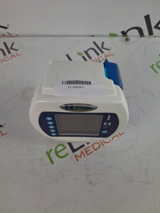 Covidien Kangaroo ePump Enteral Feeding Pump