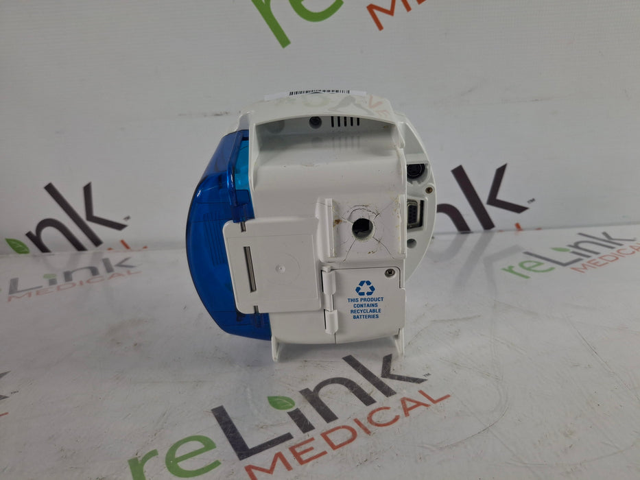 Covidien Kangaroo ePump Enteral Feeding Pump