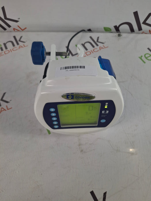 Covidien Kangaroo ePump Enteral Feeding Pump