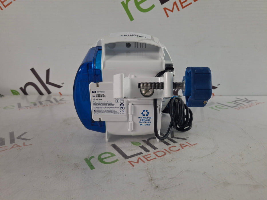 Covidien Kangaroo ePump Enteral Feeding Pump