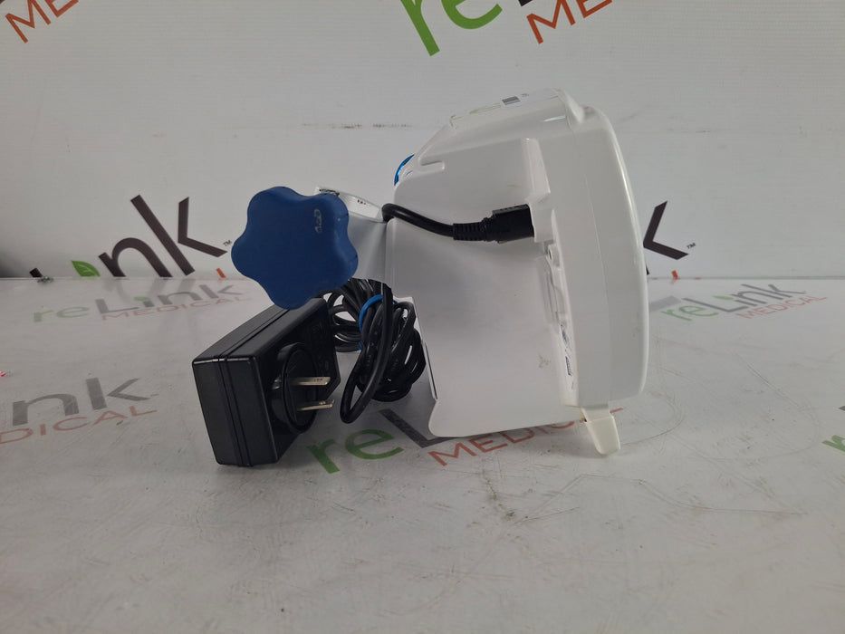 Covidien Kangaroo ePump Enteral Feeding Pump