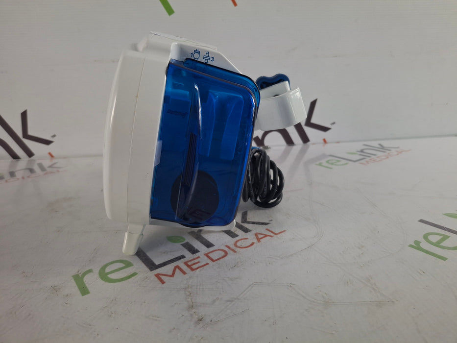 Covidien Kangaroo ePump Enteral Feeding Pump